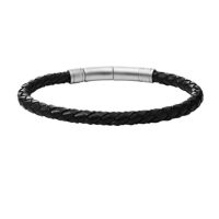Accessories >  Jewellery >  Bracelets
