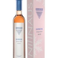 Wine >  Rose Wine