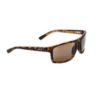Accessories >  Sunglasses >  Unisex Sunglasses