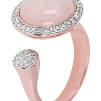 Accessories >  Jewellery >  Rings