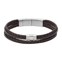 Accessories >  Jewellery >  Bracelets