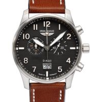 Accessories >  Watches >  Mens Watches