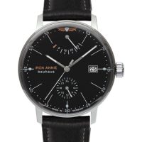 Accessories >  Watches >  Mens Watches