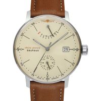 Accessories >  Watches >  Mens Watches