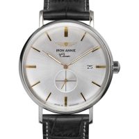Accessories >  Watches >  Mens Watches