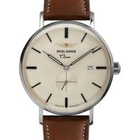 Accessories >  Watches >  Mens Watches