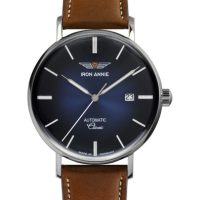 Accessories >  Watches >  Mens Watches