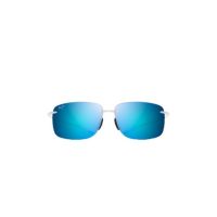 Accessories >  Sunglasses >  Unisex Sunglasses