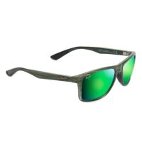 Accessories >  Sunglasses >  Mens Sunglasses