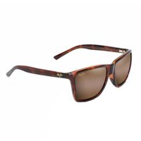 Accessories >  Sunglasses >  Unisex Sunglasses