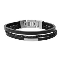 Accessories >  Jewellery >  Bracelets