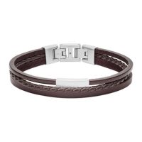 Accessories >  Jewellery >  Bracelets