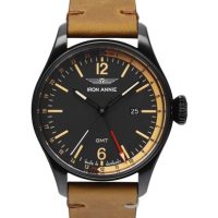 Accessories >  Watches >  Mens Watches