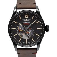 Accessories >  Watches >  Mens Watches