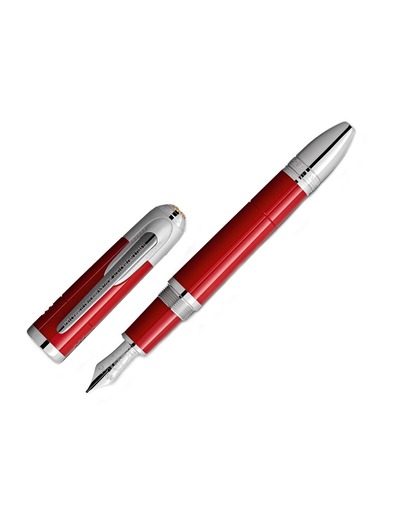 Accessories >  Writing instruments