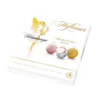 Fine Foods & Sweets >  Sweets >  Chocolate & Praline & Marzipan