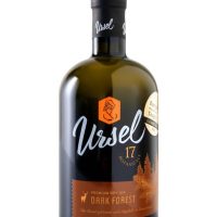 Spirits >  Gin & Genever