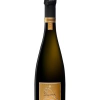 Champagne, Devaux Cuvee D