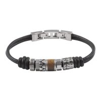 Accessories >  Jewellery >  Bracelets