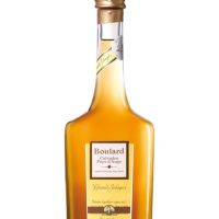Spirits >  Other Spirits >  Fruit Brandy & Grappa