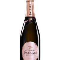 Champagne, Jacquart Mosaique Champagne