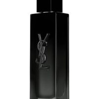 Fragrance >  Men Fragrances >  Fragrance For Men