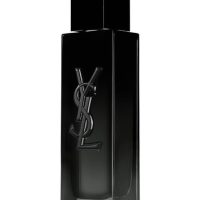 Fragrance >  Men Fragrances >  Fragrance For Men