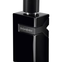 Fragrance >  Men Fragrances >  Fragrance For Men