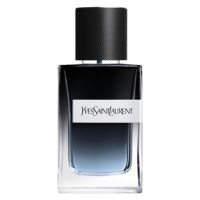 Fragrance >  Men Fragrances >  Fragrance For Men