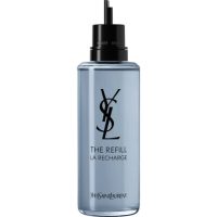 Fragrance >  Men Fragrances >  Fragrance For Men