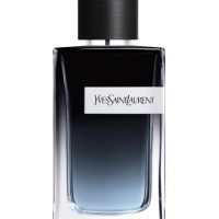 Fragrance >  Men Fragrances >  Fragrance For Men