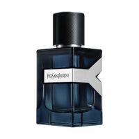 Fragrance >  Men Fragrances >  Fragrance For Men