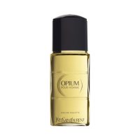 Fragrance >  Men Fragrances >  Fragrance For Men