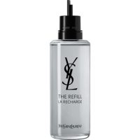 Fragrance >  Men Fragrances >  Fragrance For Men