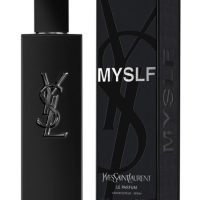 Fragrance >  Men Fragrances >  Fragrance For Men