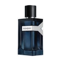 Fragrance >  Men Fragrances >  Fragrance For Men