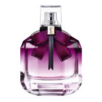 Fragrance >  Women Fragrances >  Fragrance For Women