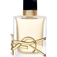 Fragrance >  Women Fragrances >  Fragrance For Women