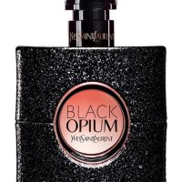 Fragrance >  Women Fragrances >  Fragrance For Women