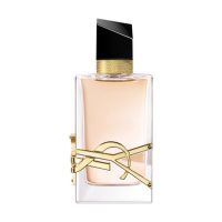 Fragrance >  Women Fragrances >  Fragrance For Women