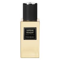 Fragrance >  Women Fragrances >  Fragrance For Women