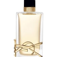 Fragrance >  Women Fragrances >  Fragrance For Women