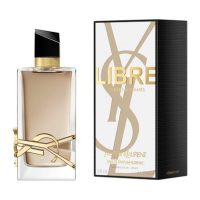 Fragrance >  Women Fragrances >  Fragrance For Women