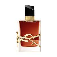 Fragrance >  Women Fragrances >  Fragrance For Women