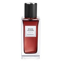 Fragrance >  Women Fragrances >  Fragrance For Women
