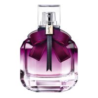Fragrance >  Women Fragrances >  Fragrance For Women
