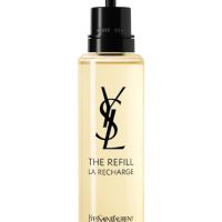 Fragrance >  Women Fragrances >  Fragrance For Women