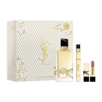 Fragrance >  Women Fragrances >  Fragrance Sets For Women