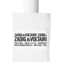 Fragrance >  Women Fragrances >  Fragrance For Women