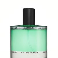 Fragrance >  Women Fragrances >  Fragrance For Women
